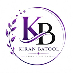 kiran_batool11