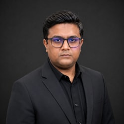 kamran_zoho