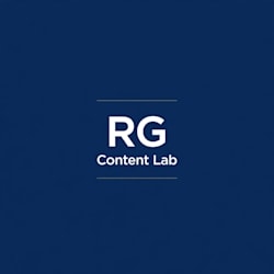 raktim_ghosal