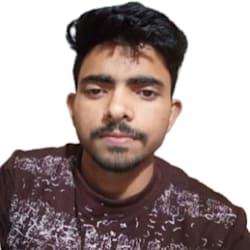 excelbyraushan
