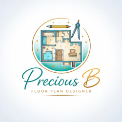 bigprecious7ty