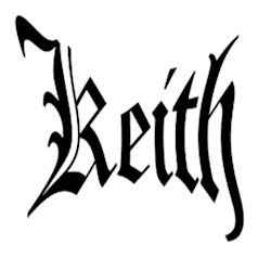 keithurratt