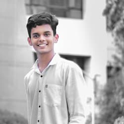 tanmay_gurav