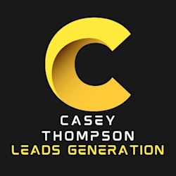 casey_thompson2