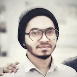 yanarchygfx