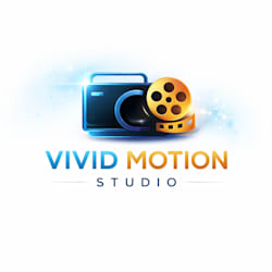 vivid_studioai