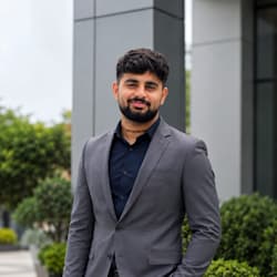 sumitgill145