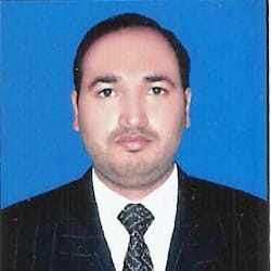 shahzadadnan