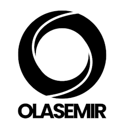 olasemir