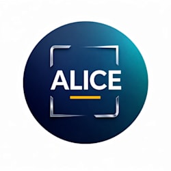alice_charles_