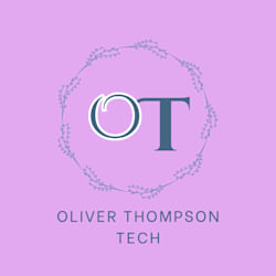 oliverthompsweb