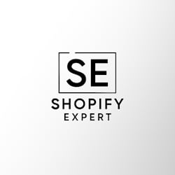 shopifyliite