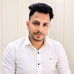 vishalkumrsingh