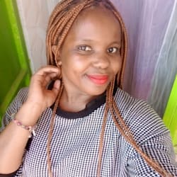 purity_barasa