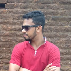 binaragunasingh