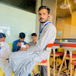 ashraf12a