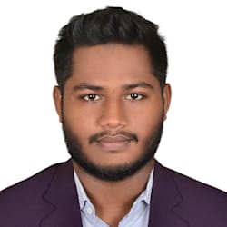 kamrul5881