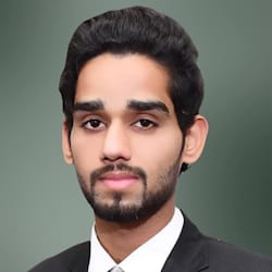 bilalahmed110