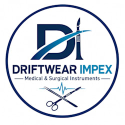 driftsurgical