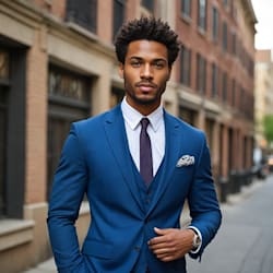 danielokon65