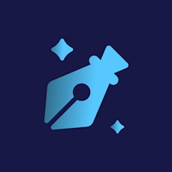 dilmithgraphics