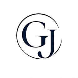 gudeom