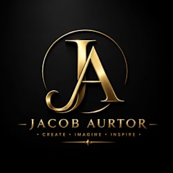 jacobaurthor