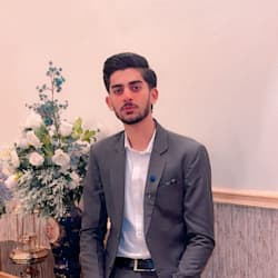 ahmadrizwan760