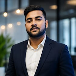 himanshu_lahoti