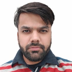 bhavishya_2400