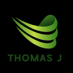 thomas_jimson