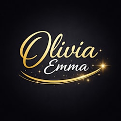 olivia_pnk
