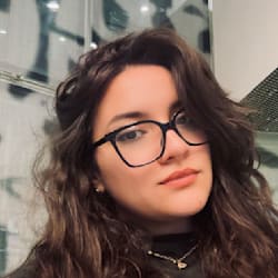 rania_9