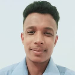 writesby_prabir