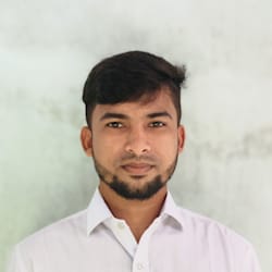 srjunaidmia0