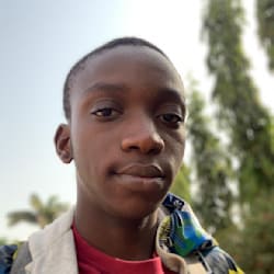 imraanaiyeola