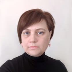 angi_marian