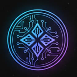 solanadev_pro