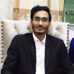 talhaali7868