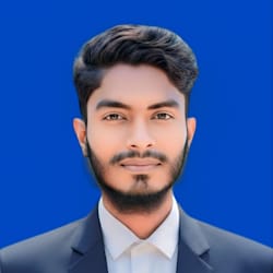 kamrulgraphic