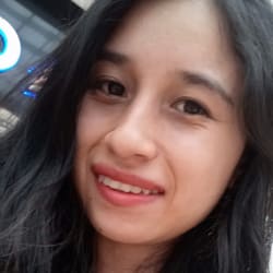laurasaenz468
