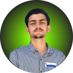 maraj_uxui