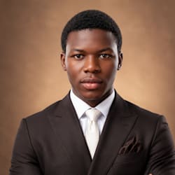 abbasjoshua