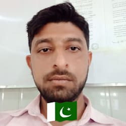 mubashar865