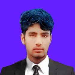 tec_our
