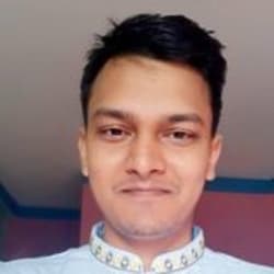 badal_hossain