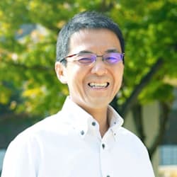 yoichiro_y