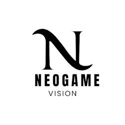 neogame45