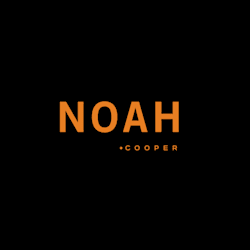 noahcooper678