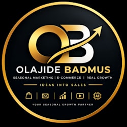 olajidebadmus1